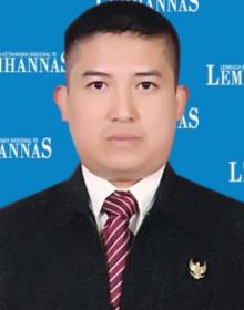 Pipin Sukandi