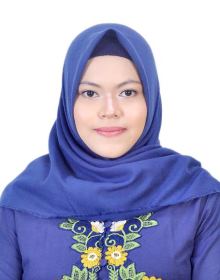 Dr. Pinky Pininta Dewi, S.Ak., M.M