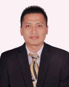 Dr. H. Mokhtar Sayyid, SE., MM., MSi