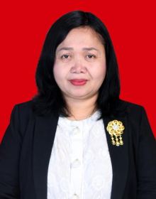 DWI DEWIANAWATI, SE.MM