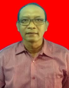 ERRY SETIAWAN, S.E, M.M