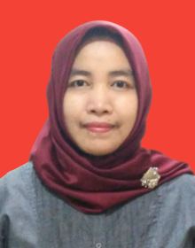 Baiq Dewi Lita Andiana, SE., M.App.Com., CDM