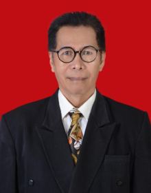 Dr. Sukartono Nathadiharja, SE, MM, CAB
