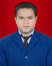 Agus Sunaryo, S.E., M.M.