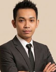 AMIN SADIQIN,SE,MM,AK,ACPA