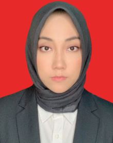 Poppy Meilina Dian Hastuti, S.AB., M.Ak.