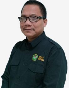 Dr. Bambang Nur Cahyaningrum, S.E., M.M