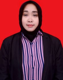 - Diah Cahyani, S.E., M.M.