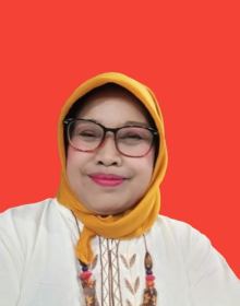 Eny Nuraeny, S.Pd.I., M.M.