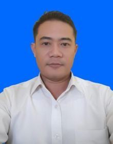 DODIT CAHYO NUGROHO, SE, MM