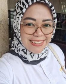 Dhea Zatira SE., MM