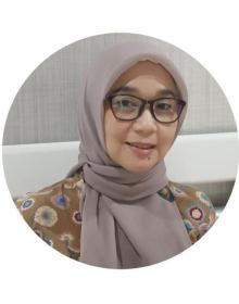 Dr. Dewi Taurusyanti, SE., MM.