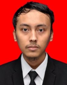 Muhammad Faiz Hardiansyah, S.Ak., M.Acc.