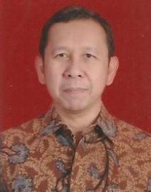 Prof. Dr. Lutfi, SE., M.Fin.
