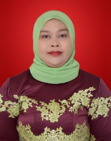 Dr Oktarini Khamilah Siregar, S.E, M.Si