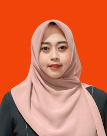 Ayu Feranika, S.E, M.S.Ak