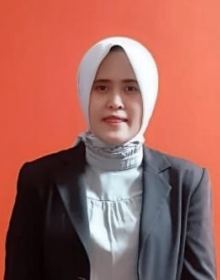 Ela Fauziah, S.E., M.Ak.