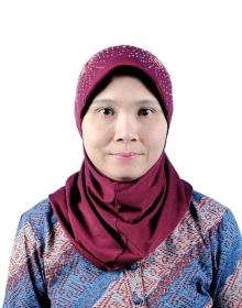 Prof Ratri Wahyuningtyas, ST. MM