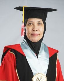 Prof. Dr. Tri Ratnawai, SE.,MS.,Ak.CA.,CPA