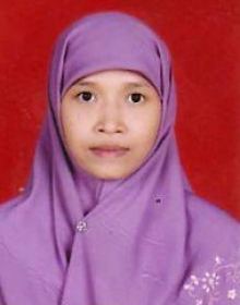 Dr. Ani Rakhmanita, SE, MM