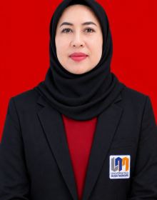 Dr. Ida Zuniarti, S.E., M.M.