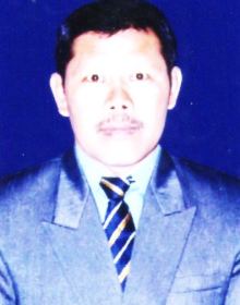 Dr. Sunu Priyawan, MS.Ak