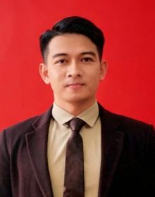 Muhamad Nurman, S.E., M.Ak