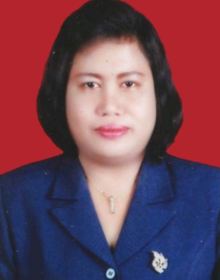 IIN INDARTI, S.E., M.Si.