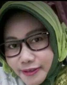Dr. Endang Purwaningsih, SE.,MM.,MH,CDM.,CPFA