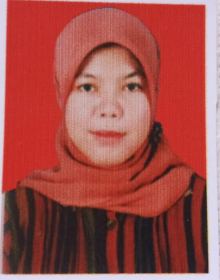 Zahra S.Pd.MM