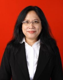 Dr. Kertati Sumekar, S.E., M.M