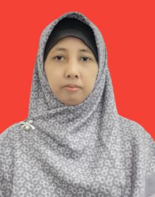 Ratnawaty Marginingsih, S. E., M. M.