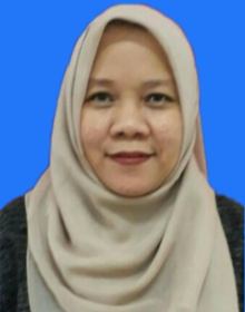 Isnurrini Hidayat Susilowati,S.E.,M.M.