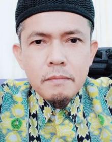 Dr. Dini Onasis, SE., SH., MM., MH., AK., CA., ACPA