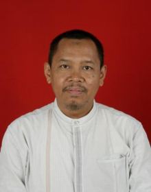 HANANDA PRIYANDARU, S.E, M.M