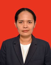 I Gusti Ayu Diah Dhyanasaridewi