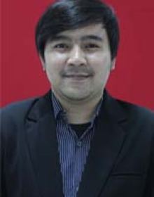 Roynaldi Arista