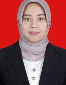 Dr. Citra Savitri, S.E., M.M