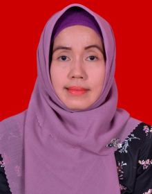 DR.Hj. Eva Sundari, S.E.,M.M.,C.R.B.C.,Q.MA