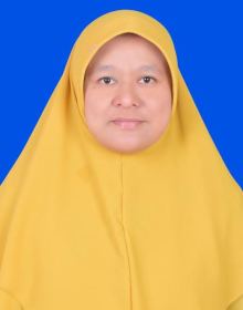 Dina Hidayat, S.E., M.Si., Ak., CA