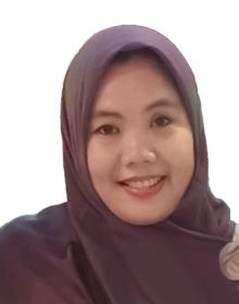 Dr. Yossinomita, S.E., M.E.