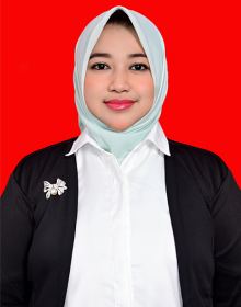 AHFI NOVA ASHRIANA, S.E., M.M