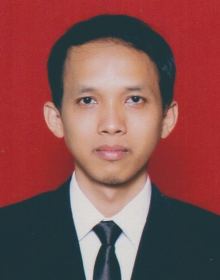 Ferdiansyah, S.E., M.Ak.