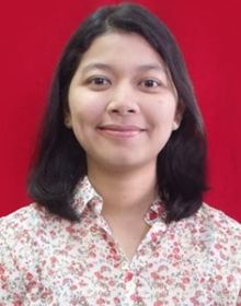 Made Ayu Lestariani, S.E., M.M.