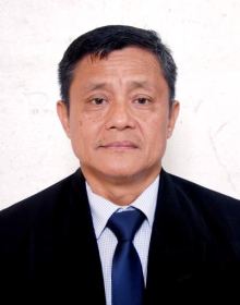 Dr.Asral,S.E.,M.M.