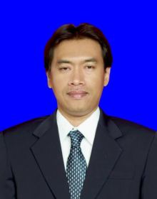 Darkiman Ruminta S.Pt.M.Si