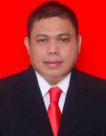 - ABDUL MANAN, S.E., M.M.