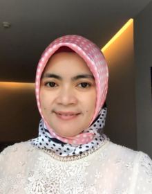 Prof. Dr. Siti Kurnia Rahayu, S.E. M.Ak., Ak, CA