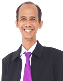 Achmad Rozi, SE., MM., CPHCM., CQRM