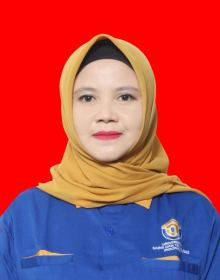 Febria Marta Siska, S.E.,M.M